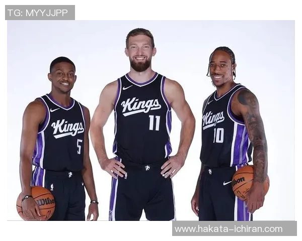 金州勇士年轻核心空砍24分,萨克拉门托国王主场复仇成功,威斯布鲁克三双宣战联盟 金州勇士年轻核心空砍24分,萨克拉门托国王主场复仇成功,威斯布鲁克三双宣战联盟