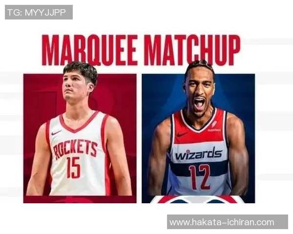 火箭半场81分创纪录大胜奇才!谢泼德28分7助攻,奇才防守崩溃刷新队史半场得分纪录 火箭半场81分创纪录大胜奇才!谢泼德28分7助攻,奇才防守崩溃刷新队史半场得分纪录