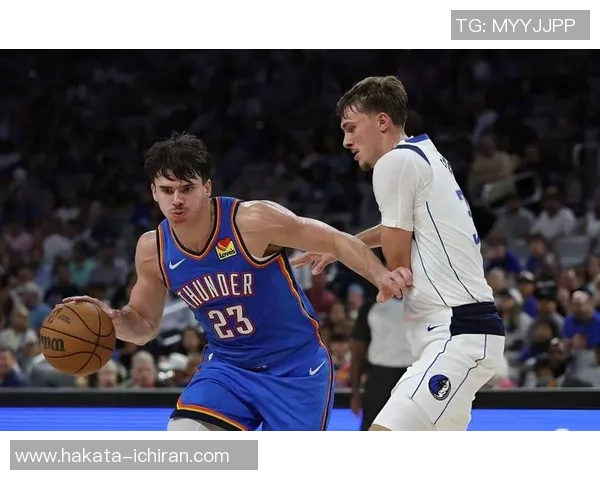 11月24日黄蜂对雷霆比赛前瞻及胜负分析预测 11月24日黄蜂对雷霆比赛前瞻及胜负分析预测