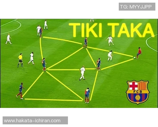 2009年切尔西与巴萨的经典对决回顾与战术分析 2009年切尔西与巴萨的经典对决回顾与战术分析