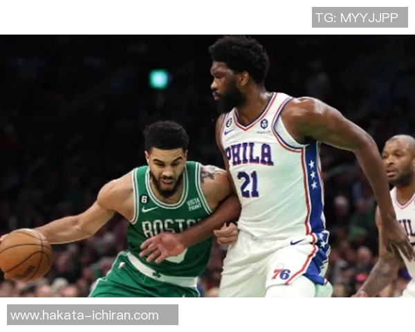 76人对决老鹰NBA季后赛精彩回顾与战术分析