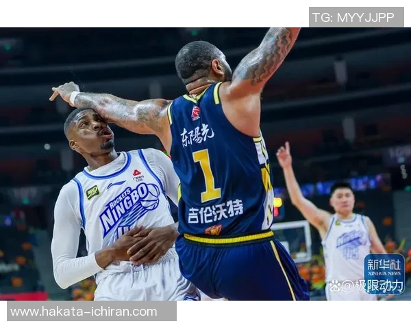 CBA焦点对决辽宁队与广东队的巅峰对抗即将上演 CBA焦点对决辽宁队与广东队的巅峰对抗即将上演