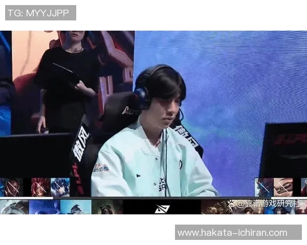 全明星周末TheShy与Faker巅峰对决,电竞迷翘首以盼的电竞盛宴 全明星周末TheShy与Faker巅峰对决,电竞迷翘首以盼的电竞盛宴